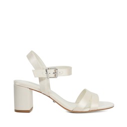 Dune London Marriagematerial 129 GBP www.dunelondon.com