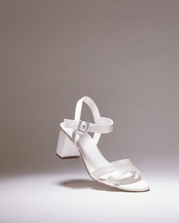 Dune London Marriagematerial 129 GBP www.dunelondon.com
