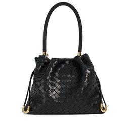 Dune London Primrose L 159 GBP Black leather www.dunelondon.com