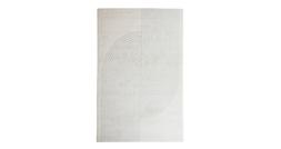 DFS Tenna Rug