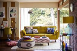loft liv l aw23 317 final soft-3