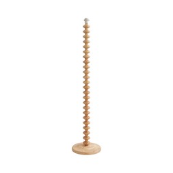 Bobby lamp £79