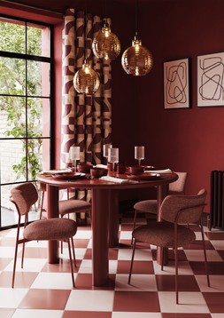 AW25 Colour Trends