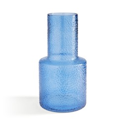 Blue Hue Cut Outs