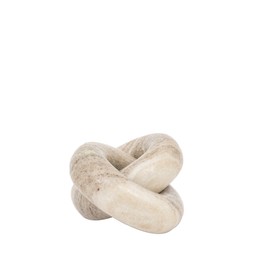 Avila Marble Link Ornament £35