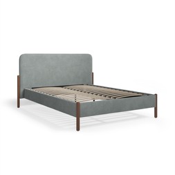Kipton bed £249