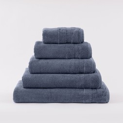 Luxury Heavyweight Egyptian Cotton Towel £9 - £38