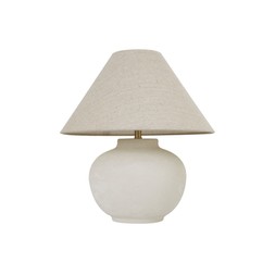 Sandi Ceramic Table Lamp £50