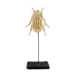 Sophie Robinson Beetle Ornament £8