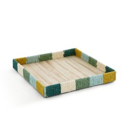 Sophie Robinson Blue String Tray £12