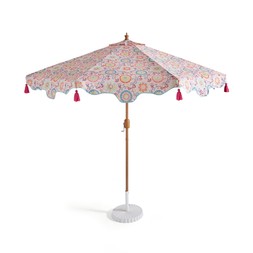 Sophie Robinson Parasol £89