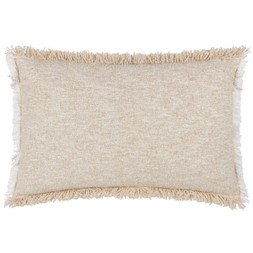 Yard Doze Rectangle Cushion Cover £20