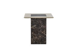 Furniture Village - Albarino Lamp Table, &pound;299