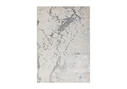 Furniture Village - Arela Solar Rug, &pound;119