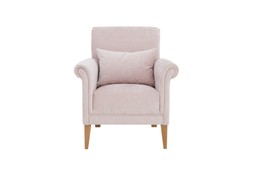 Furniture Village - Country Collection Accent Chair, &pound;545