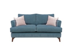 Furniture Village - Country Collection Lottie 3 Seater Sofa, &pound;1195