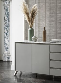 Furniture Village - Dolce Sideboard, &pound;799