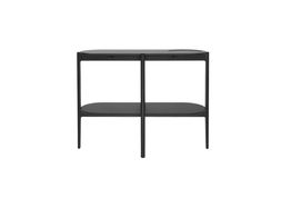 Furniture Village - Ercol Ancona Console Table, &pound;539