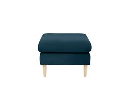 Furniture Village - Ercol Loretta Footstool, &pound;479 (2)