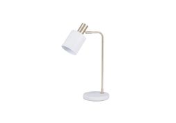 Flin Task Table Lamp, &pound;59