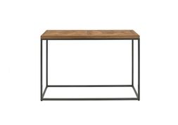 Furniture Village - Globe Console Table, &pound;299