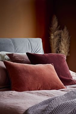 Furniture Village - Javier Bed, &pound;749
