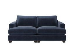 Furniture Village - Lorrie 3 Seater Sofa, &pound;1249