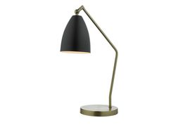 Olly Table Lamp, &pound;59