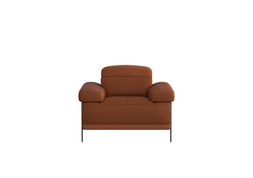 Furniture Village - Nicoletti Theron Armchair, &pound;1495