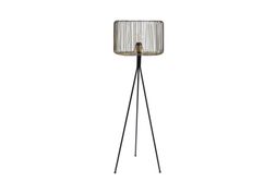 Furniture Village - Tova Floor Lamp, &pound;199