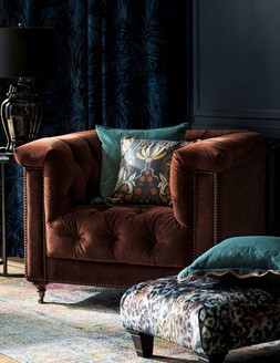 FurnitureVillageAtTheHelmWallace arm