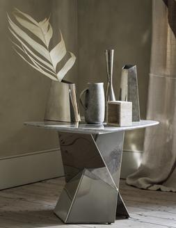 Furniture Village Gabana Lamp Table