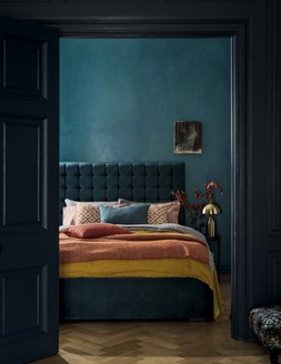 FurnitureVillageSleepStory (1)