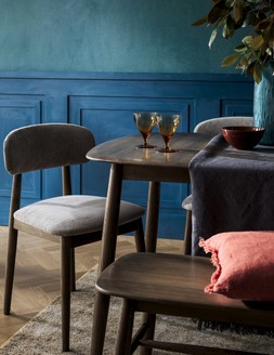 FurnitureVillageStockholmdining