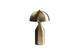 Furniture Village - Alba Table Lamp, &pound;149