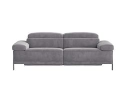 Furniture Village - Nicoletti Theron 3 Seater Sofa, &pound;3,695