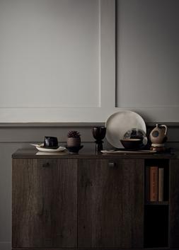 ALF Soprano Sideboard, &pound;799