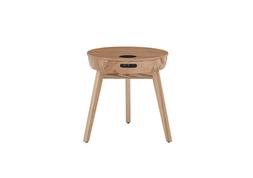 Lista Smart Side Table, &pound;349