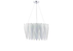 Trista 3 Light Pendant, &pound;249