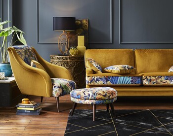 https://az.prshots.de/contents/archives/194/254/images/thumb350x287_auto/furniture_village_fu77c31_thumb.jpg