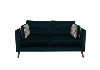 https://az.prshots.de/contents/archives/194/254/images/thumb350x287_auto/furniture_village_furniture-village-2-seater-sofa-875_thumb.jpg