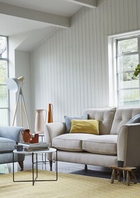 https://az.prshots.de/contents/archives/194/254/images/thumb350x287_auto/furniture_village_furniture-village-living-proof-brady-2-seater-_8327d_thumb.jpg