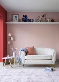 https://az.prshots.de/contents/archives/194/254/images/thumb350x287_auto/furniture_village_furniturevillage-amelieboutique2seatersofa599a_10cee_thumb.jpg