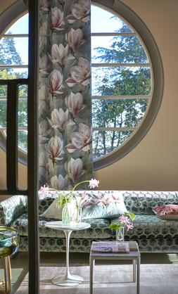 Yulan_Designers Guild_SS20_2