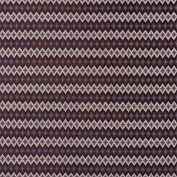 WY SS24 KOTAN & MALATYA FABRIC FLATSHOTS