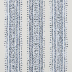 WY SS24 KOTAN & MALATYA FABRIC FLATSHOTS