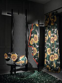 CL SS24 F&W PELE MELE LIFESTYLE