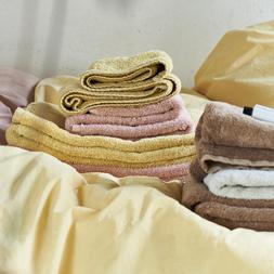 Designers Guild Loweswater towels