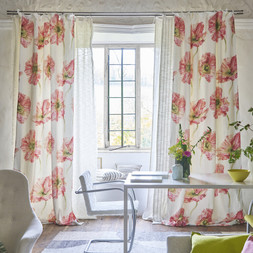 Designers Guild SS26