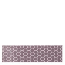 MANIPUR AMETHYST RUNNER RUG RUGDG0716